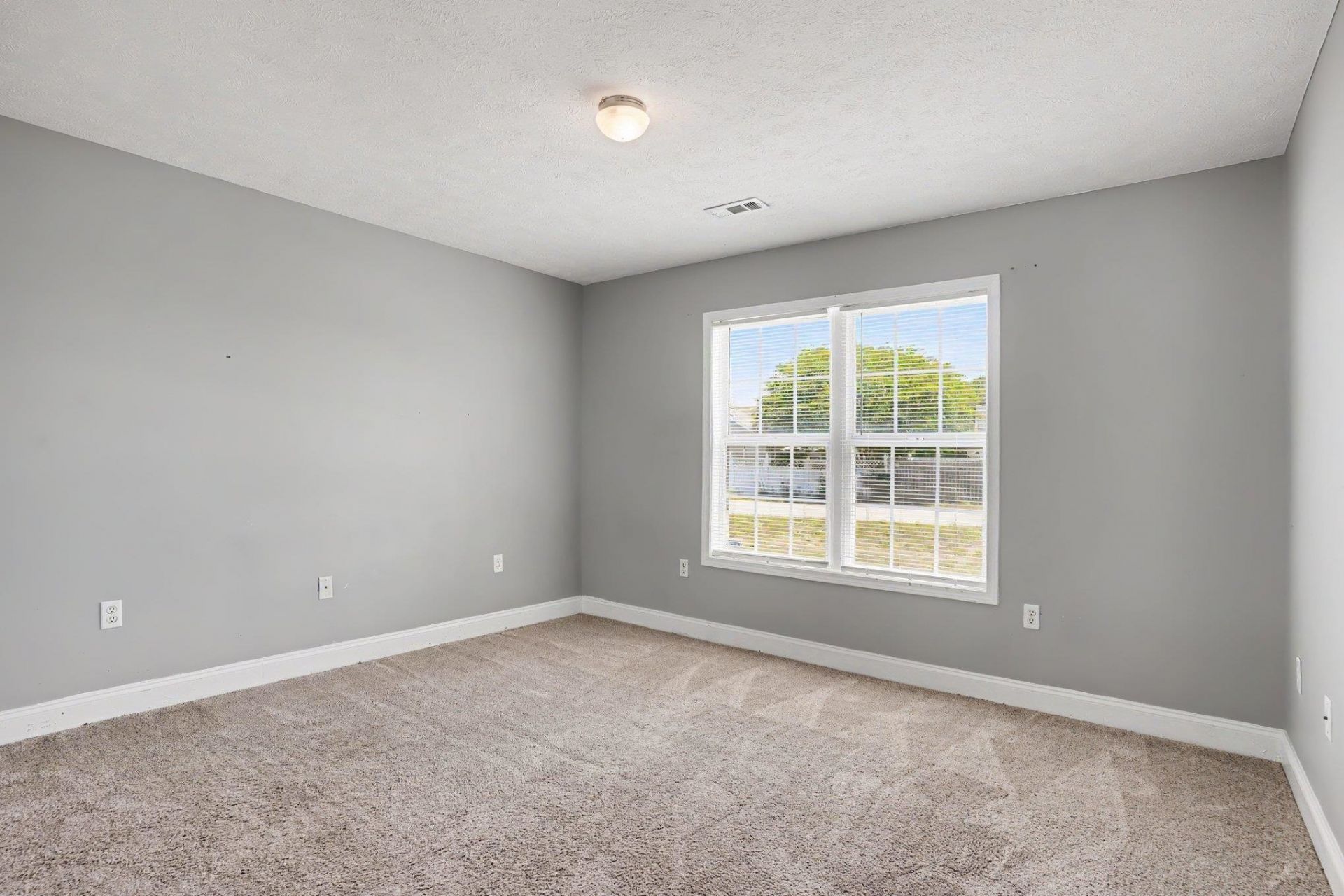 970 Eaglet Circle  Photo 21