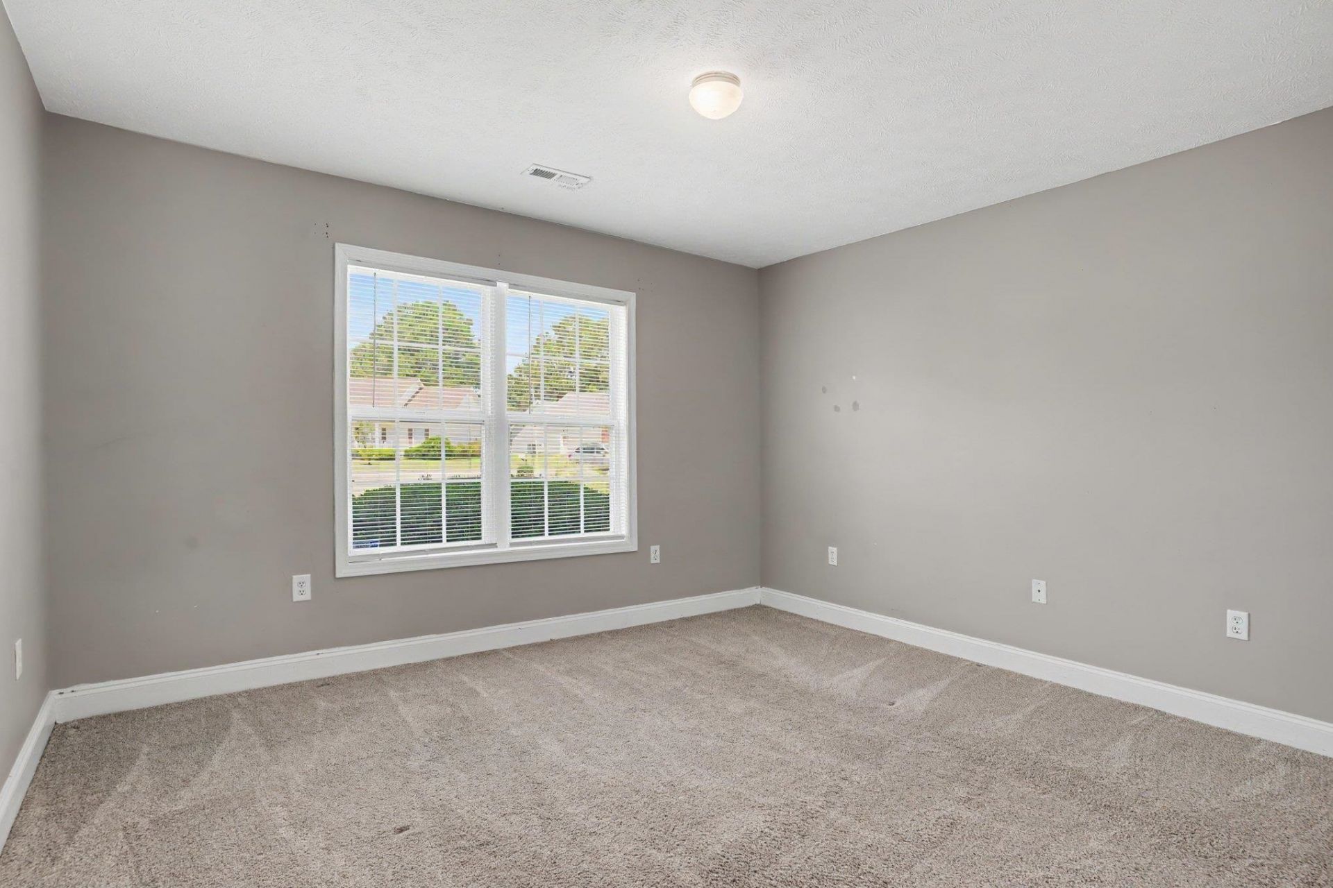 970 Eaglet Circle  Photo 22