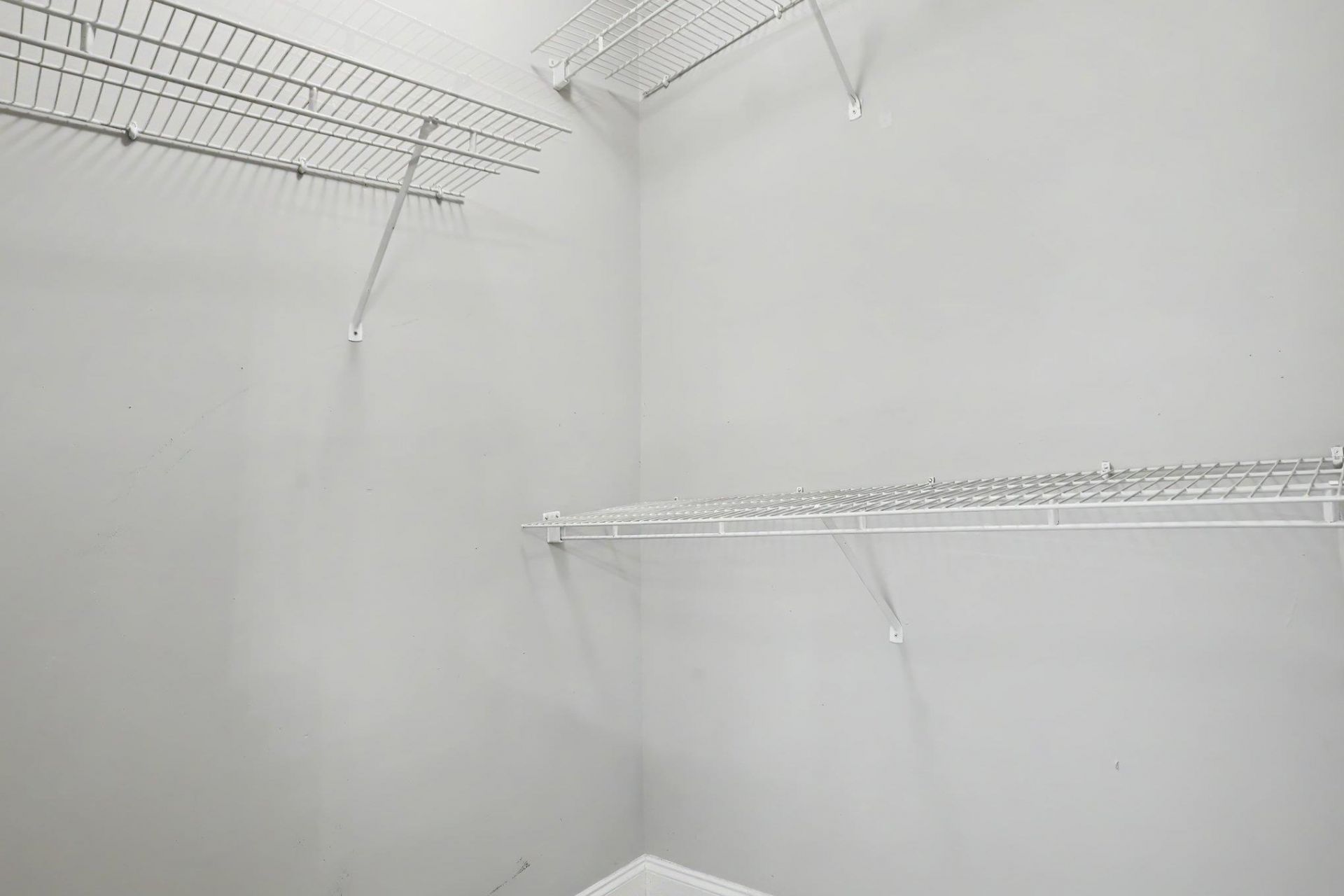 970 Eaglet Circle  Photo 24