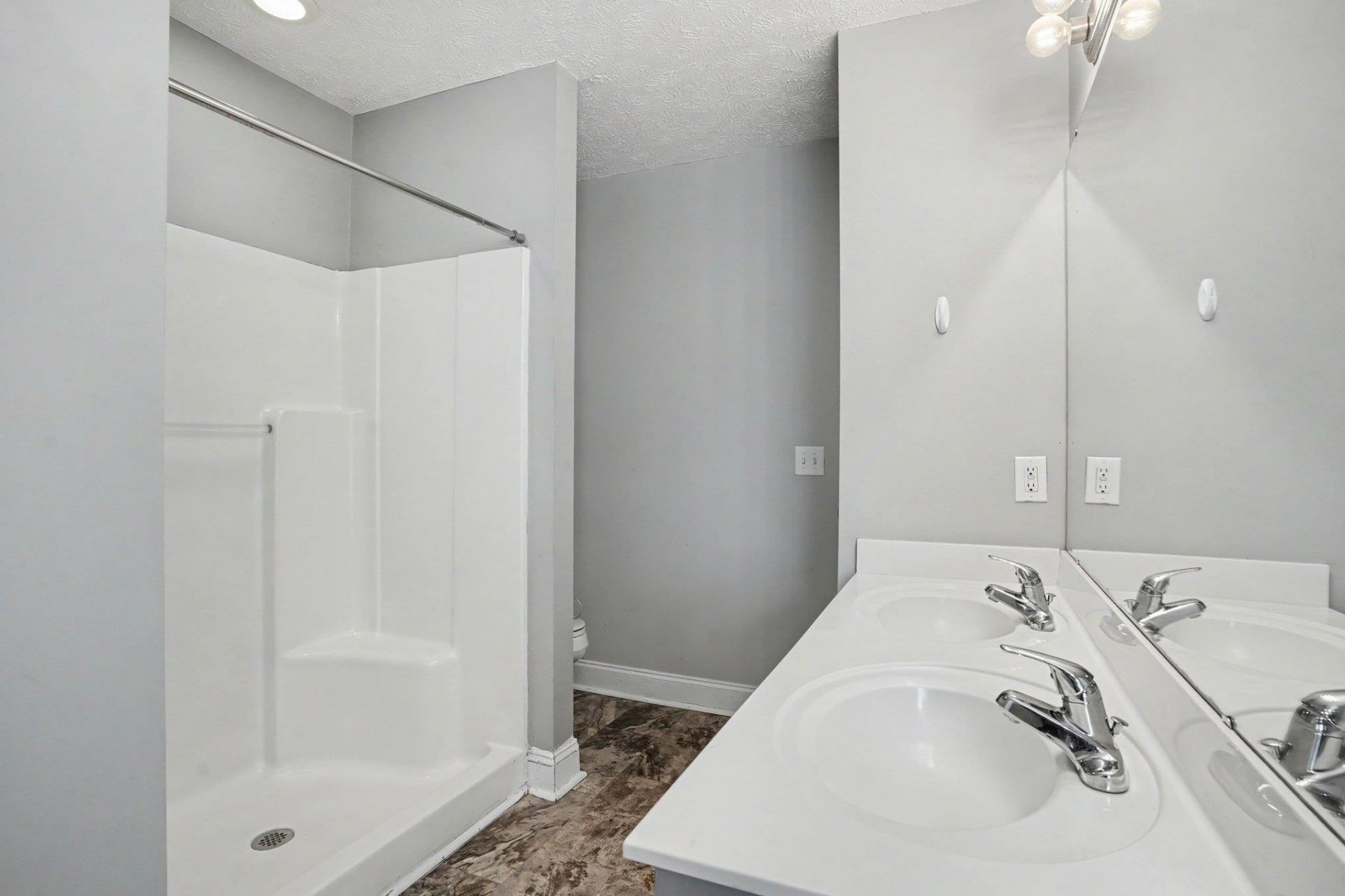 970 Eaglet Circle  Photo 25