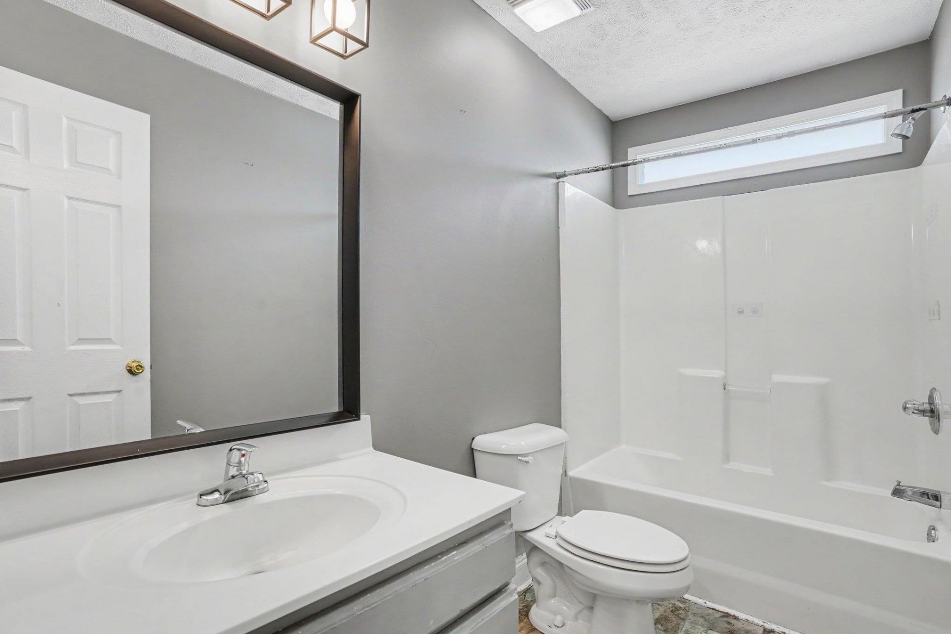 970 Eaglet Circle  Photo 26