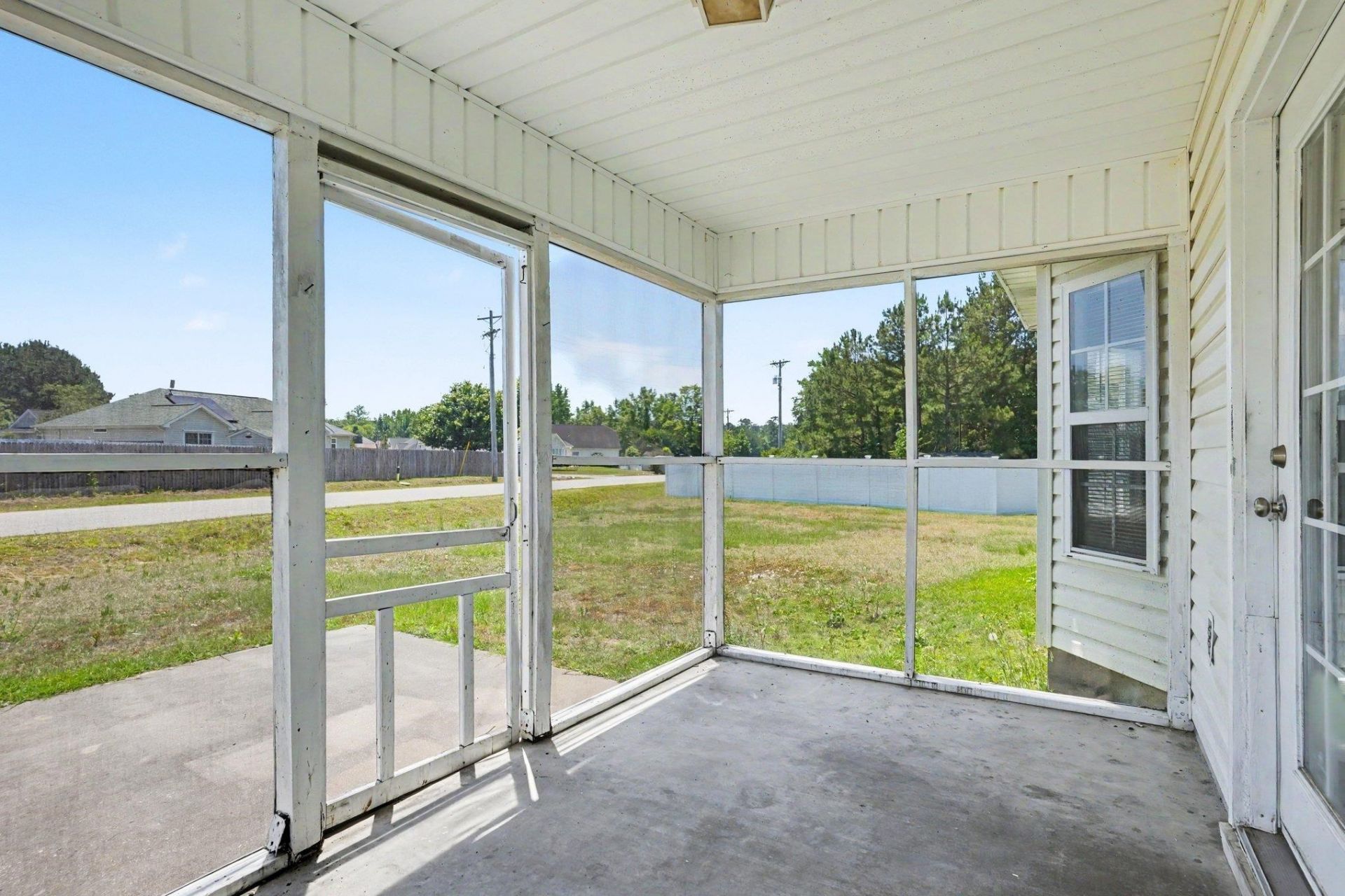 970 Eaglet Circle  Photo 28