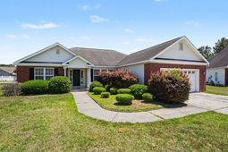 970 Eaglet Circle  photo 4