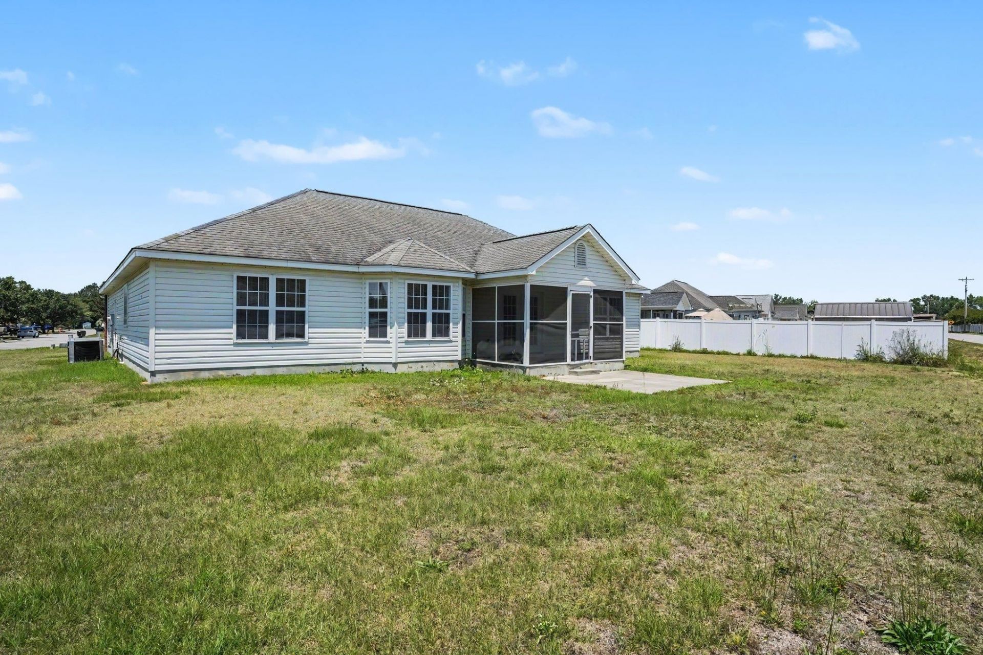 970 Eaglet Circle  Photo 30