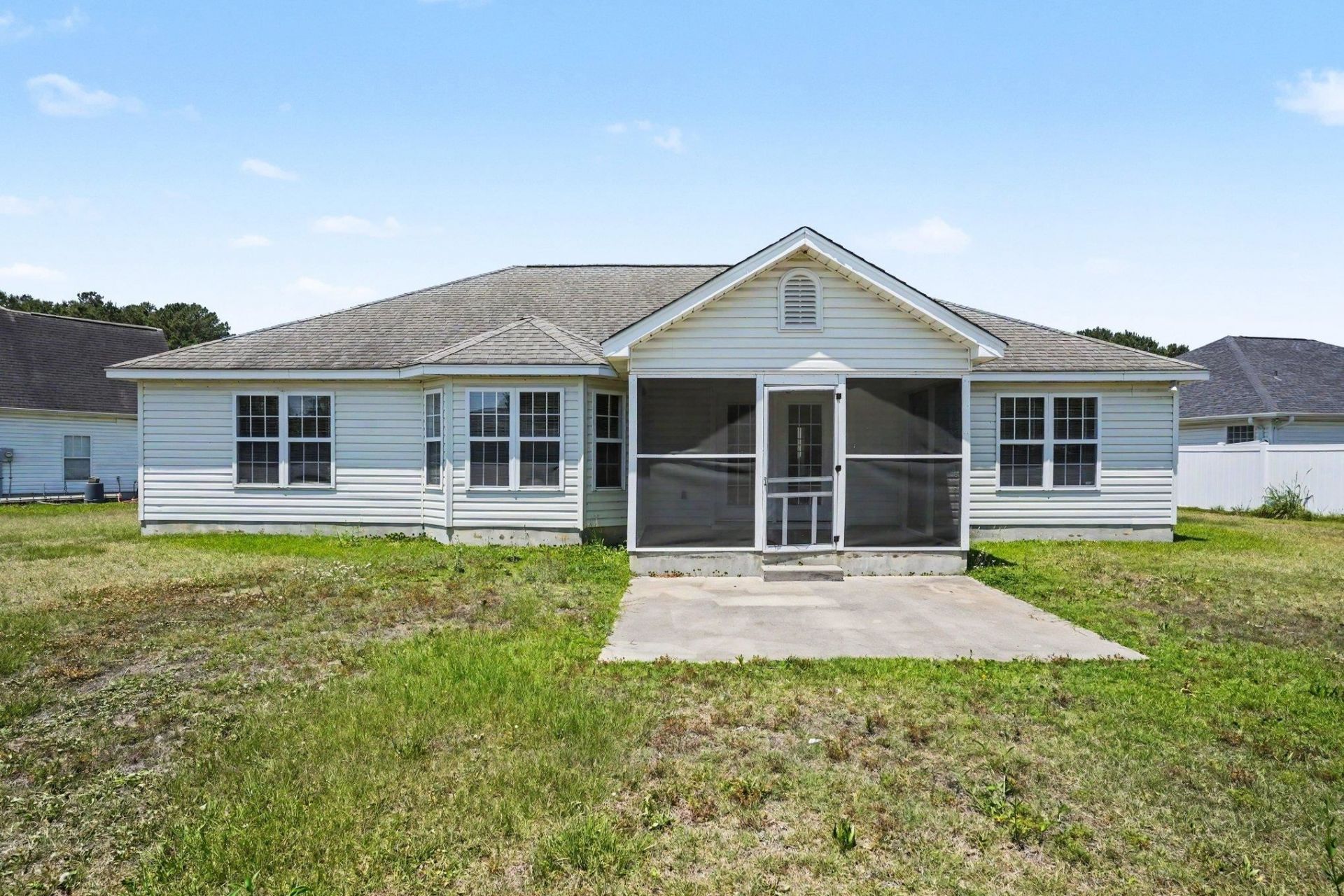 970 Eaglet Circle  Photo 31