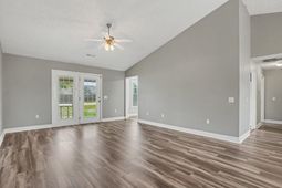 970 Eaglet Circle  photo 4