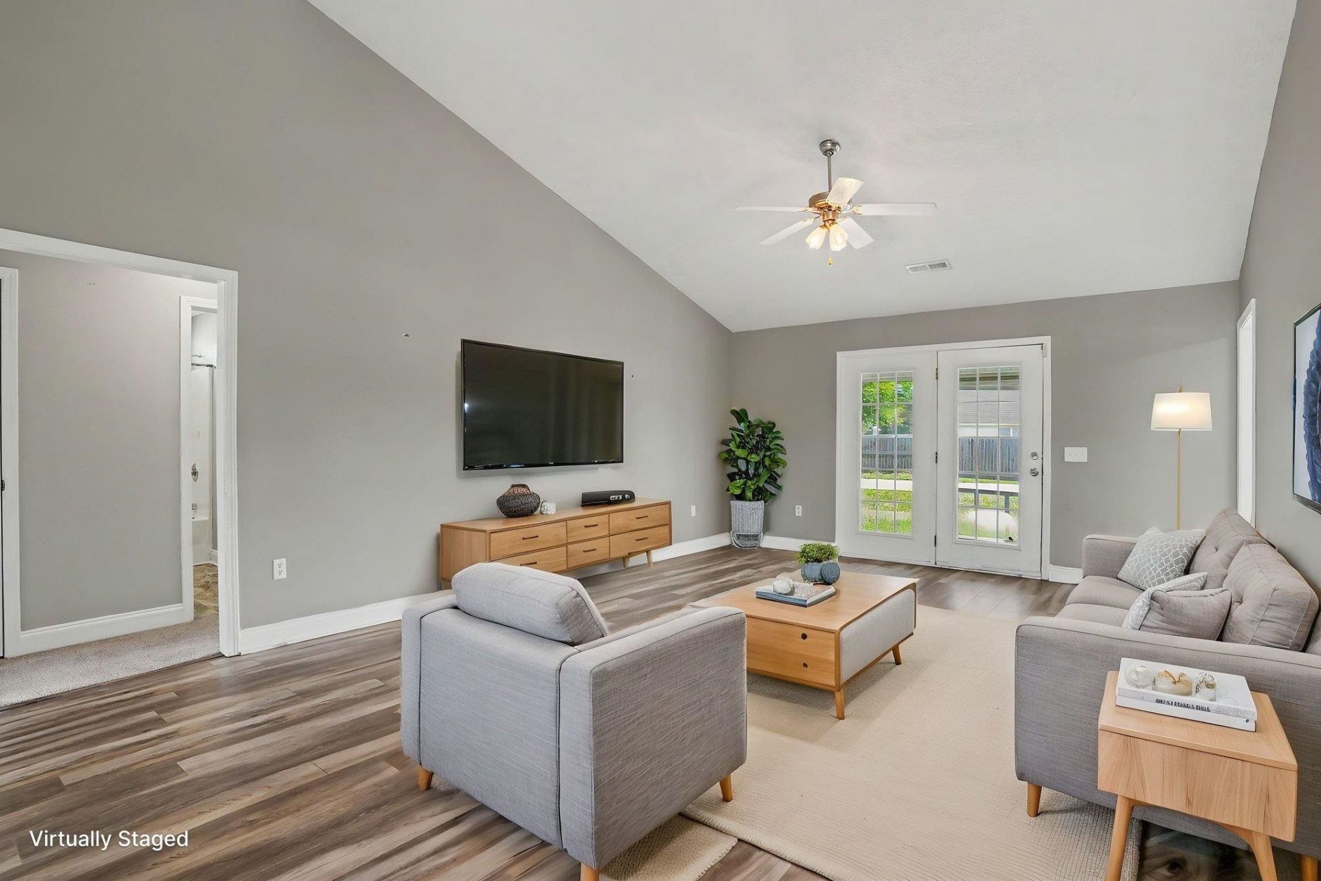 970 Eaglet Circle  Photo 8