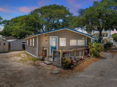 6001 L14 South Kings Hwy. , Myrtle Beach, SC 29575