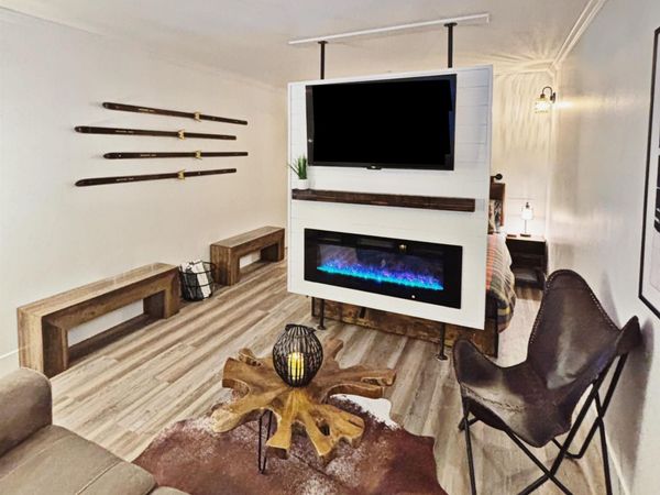 5610 Shanty Creek Road, Unit 107, Bellaire, MI 49615