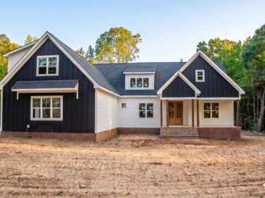 5317 Asher Woods, Youngsville, NC 27596