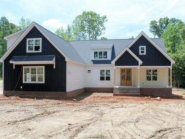 5317 Asher Woods, Youngsville, NC 27596