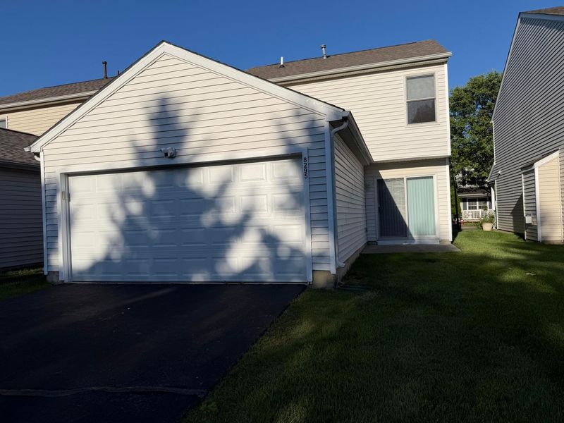 8295 Carano Way, Columbus, OH 43240 Photo 12