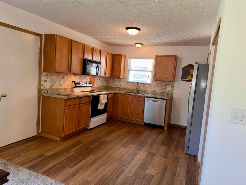 8295 Carano Way, Columbus, OH 43240 Photo 4