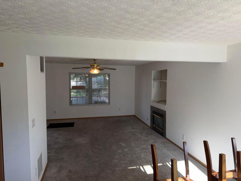 8295 Carano Way, Columbus, OH 43240 Photo 5