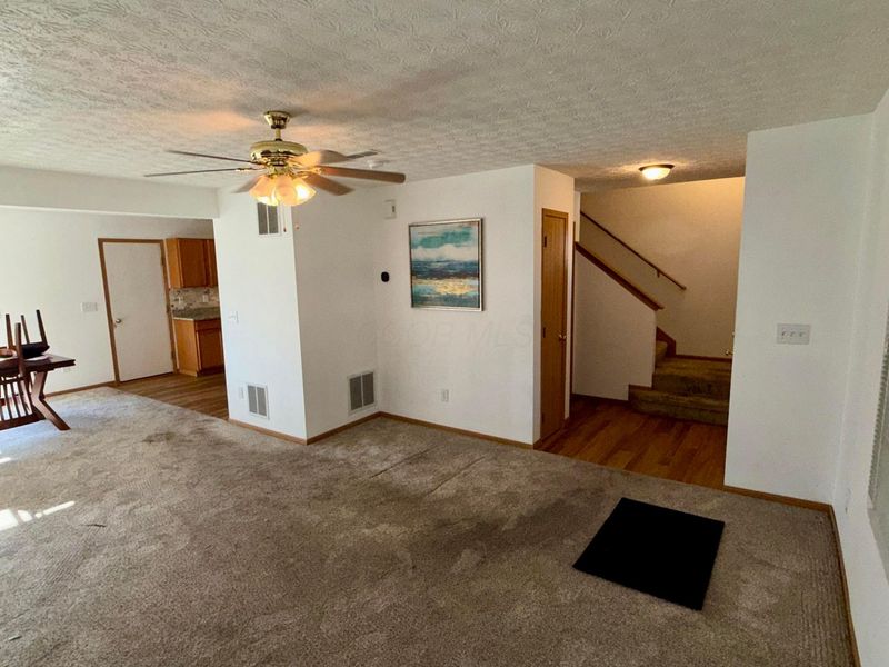 8295 Carano Way, Columbus, OH 43240 Photo 7