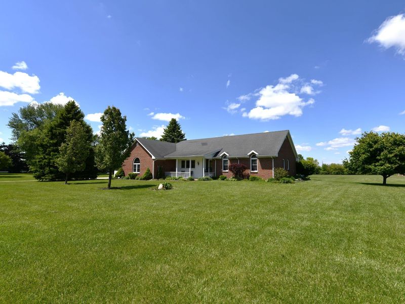7071 W State Route 41, Covington, OH 45318 Photo 1