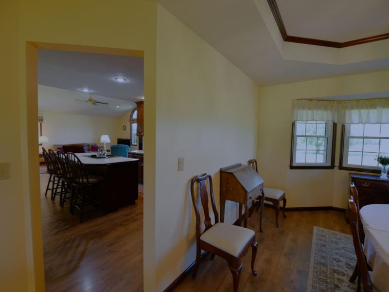 7071 W State Route 41, Covington, OH 45318 Photo 14