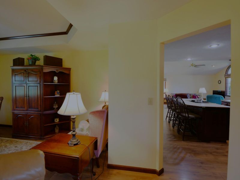 7071 W State Route 41, Covington, OH 45318 Photo 15