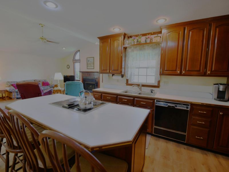 7071 W State Route 41, Covington, OH 45318 Photo 17