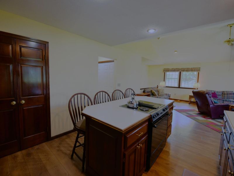 7071 W State Route 41, Covington, OH 45318 Photo 18