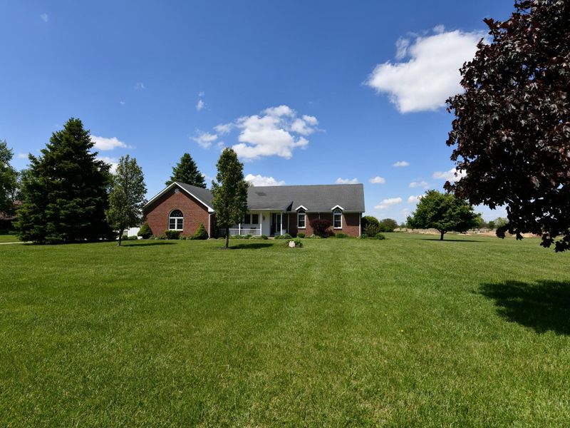7071 W State Route 41, Covington, OH 45318 Photo 2