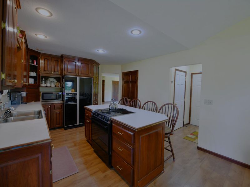 7071 W State Route 41, Covington, OH 45318 Photo 20