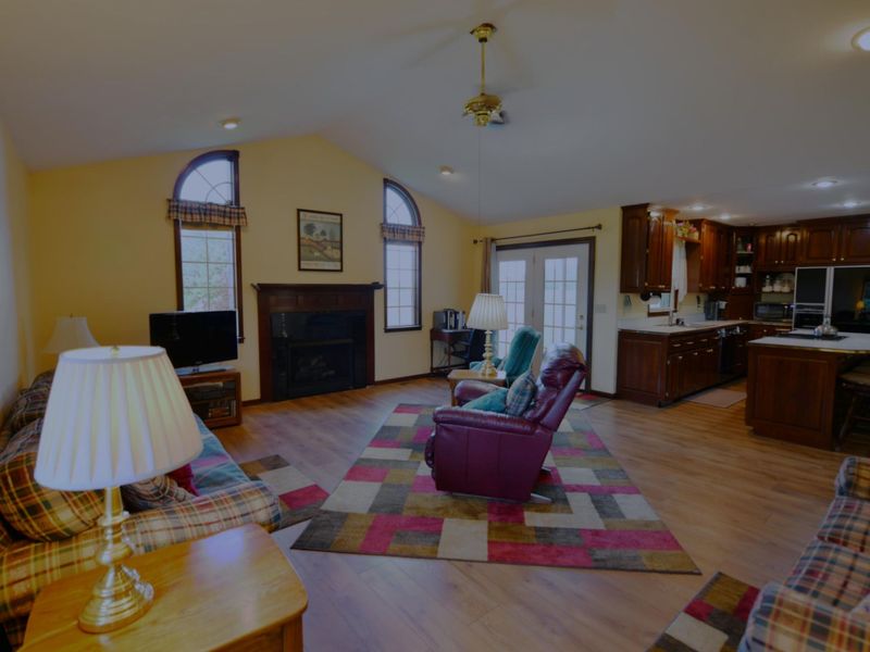 7071 W State Route 41, Covington, OH 45318 Photo 22