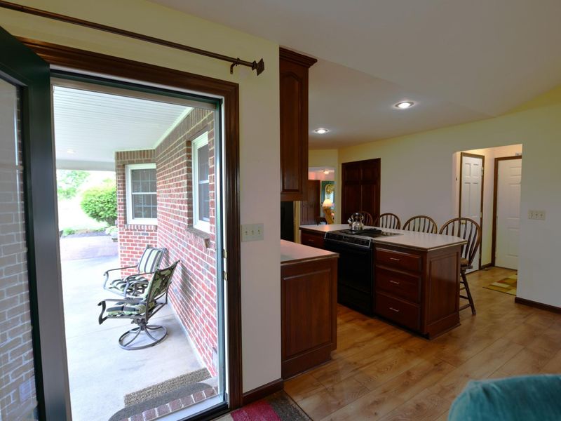 7071 W State Route 41, Covington, OH 45318 Photo 25