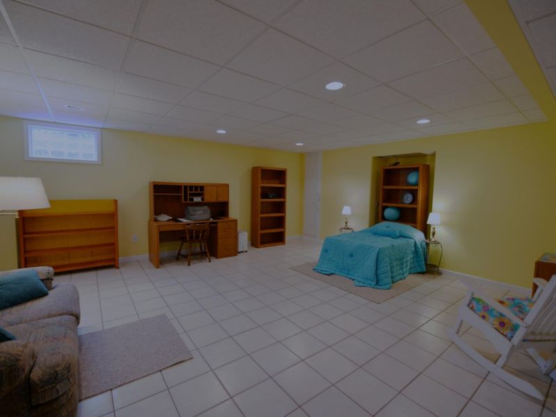 7071 W State Route 41, Covington, OH 45318 Photo 29