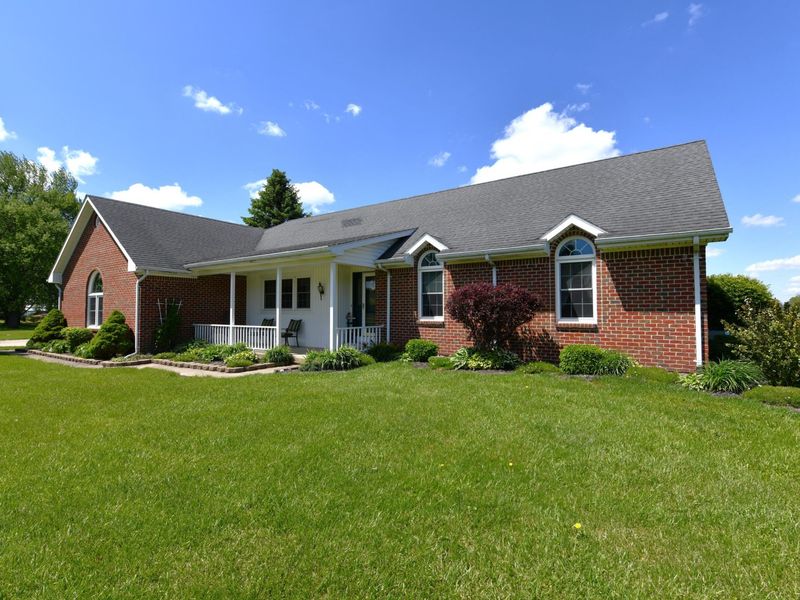 7071 W State Route 41, Covington, OH 45318 Photo 3