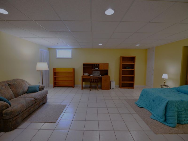 7071 W State Route 41, Covington, OH 45318 Photo 30