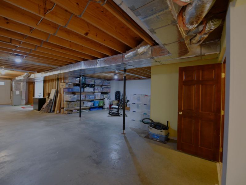 7071 W State Route 41, Covington, OH 45318 Photo 38