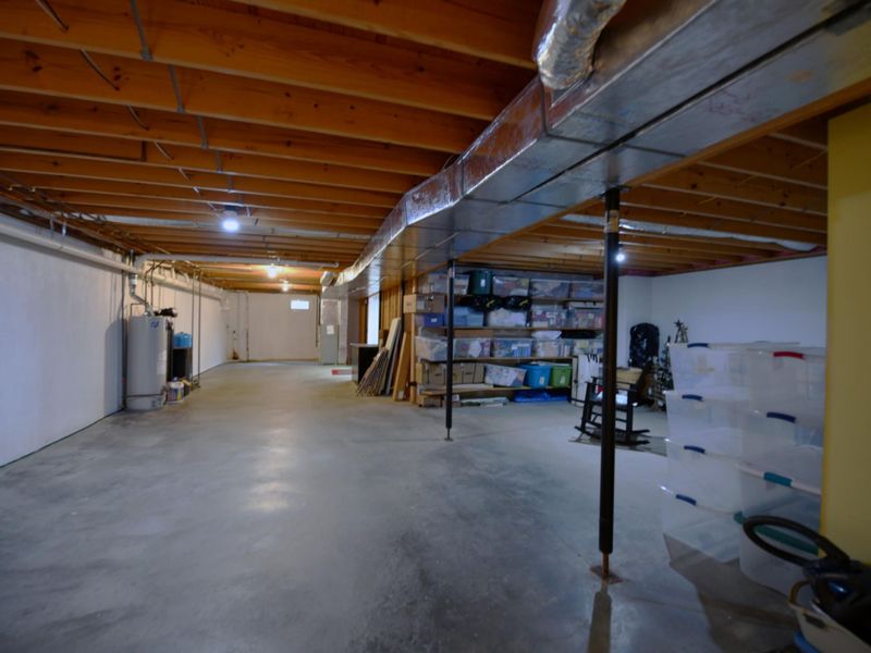 7071 W State Route 41, Covington, OH 45318 Photo 39
