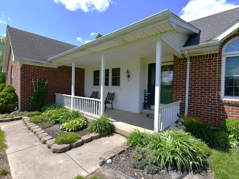 7071 W State Route 41, Covington, OH 45318 Photo 4