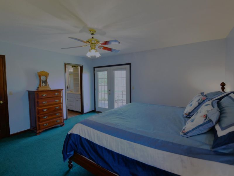 7071 W State Route 41, Covington, OH 45318 Photo 45