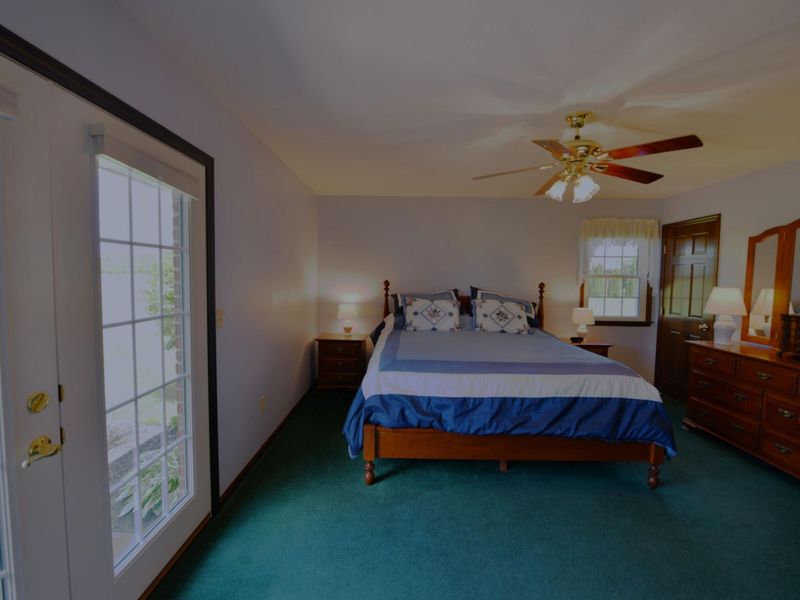7071 W State Route 41, Covington, OH 45318 Photo 46