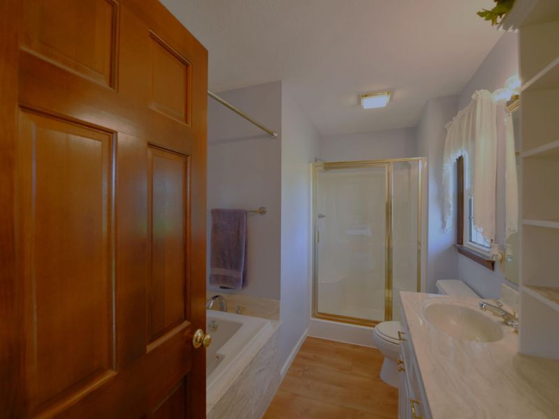 7071 W State Route 41, Covington, OH 45318 Photo 48