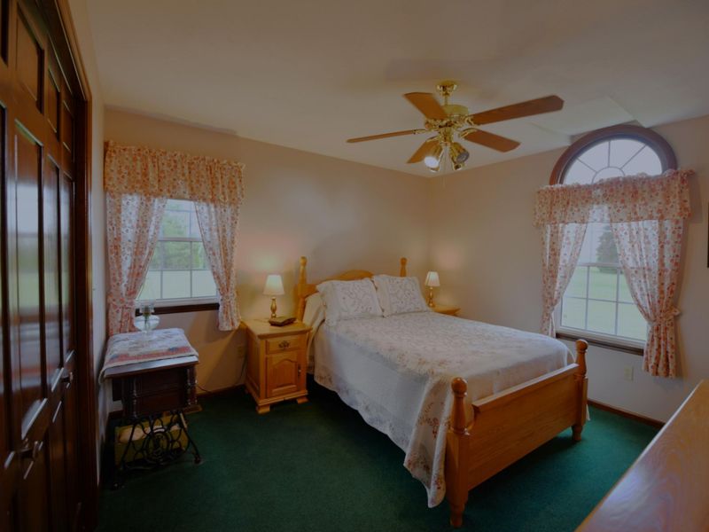 7071 W State Route 41, Covington, OH 45318 Photo 49