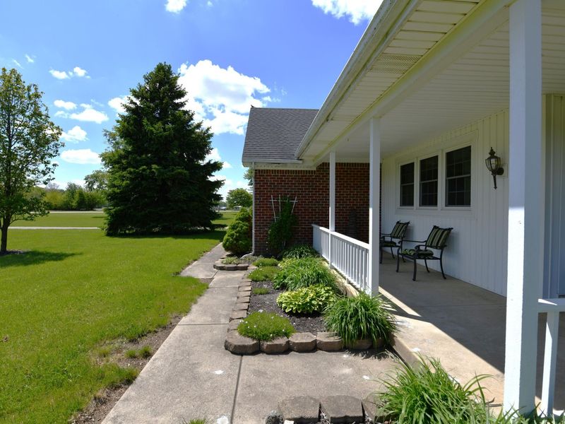 7071 W State Route 41, Covington, OH 45318 Photo 5