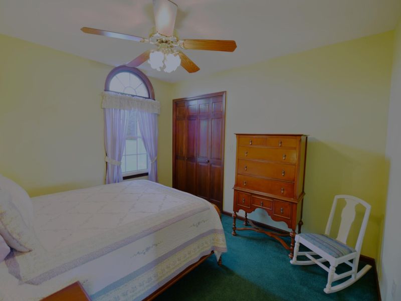 7071 W State Route 41, Covington, OH 45318 Photo 50