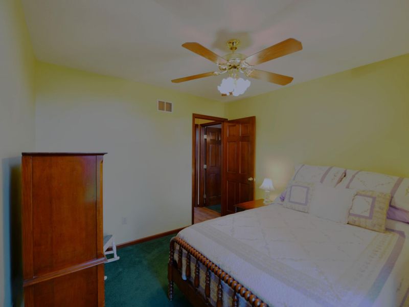 7071 W State Route 41, Covington, OH 45318 Photo 51