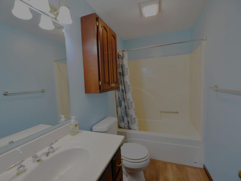 7071 W State Route 41, Covington, OH 45318 Photo 52