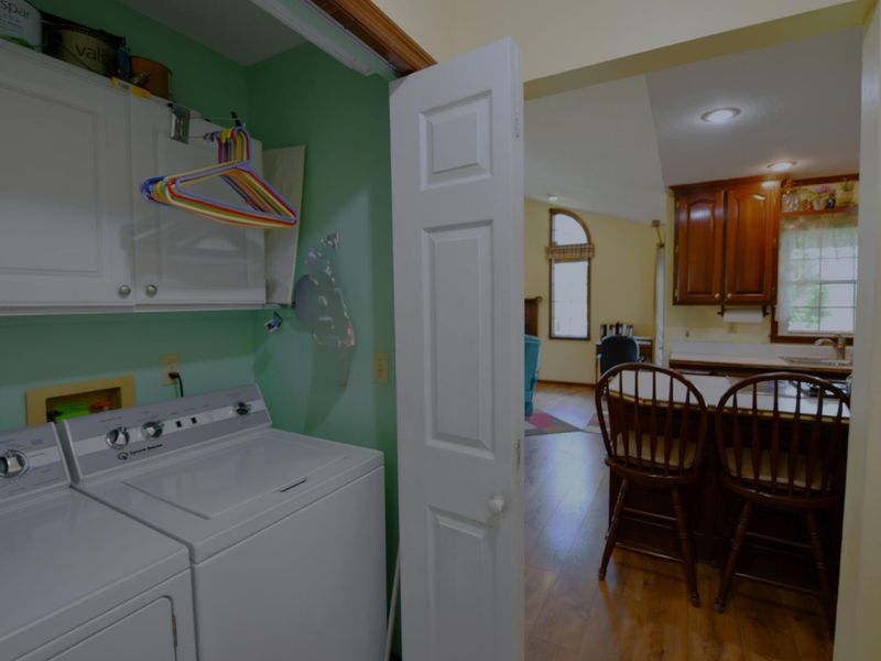 7071 W State Route 41, Covington, OH 45318 Photo 53