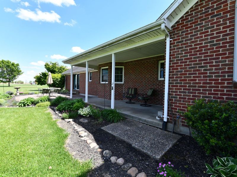 7071 W State Route 41, Covington, OH 45318 Photo 54