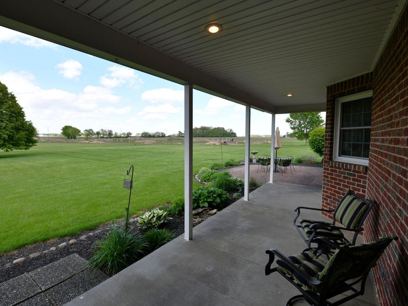 7071 W State Route 41, Covington, OH 45318 Photo 56