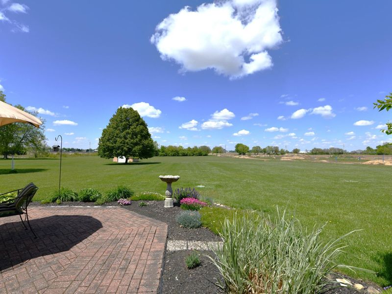 7071 W State Route 41, Covington, OH 45318 Photo 60