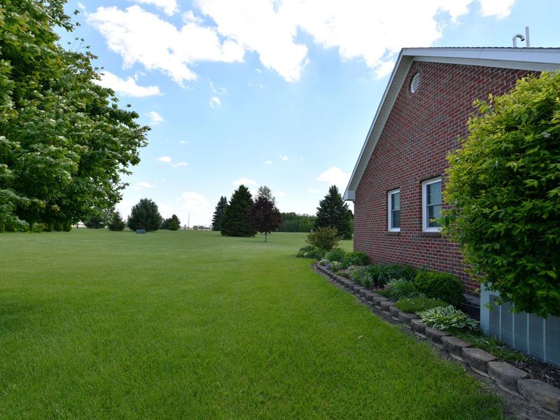 7071 W State Route 41, Covington, OH 45318 Photo 62