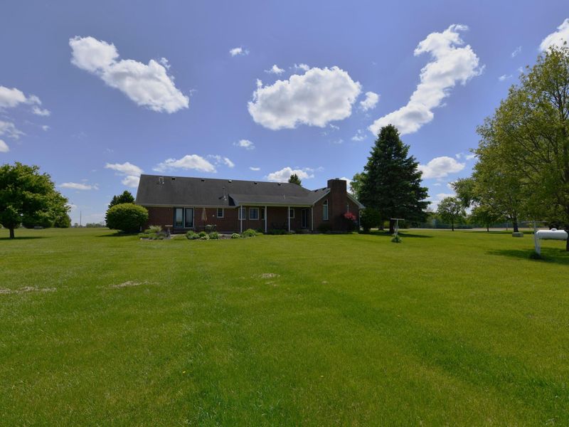 7071 W State Route 41, Covington, OH 45318 Photo 63
