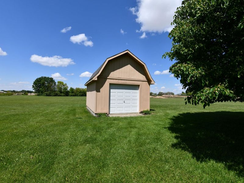 7071 W State Route 41, Covington, OH 45318 Photo 65