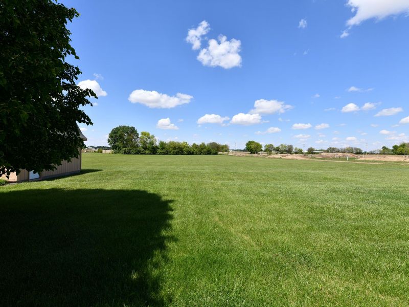7071 W State Route 41, Covington, OH 45318 Photo 67